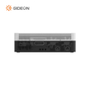 GD-IT037 4-6KW onduleur solaire hybride multifonctionnel pour l'appareil à domicile