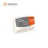 Protecteur de tension automatique GD-V008 pour l'appareil domestique