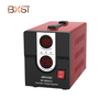 Stabilisateur de tension monophasé BXST 500VA-5000VA Affichage du LED régulateur de tension pour la maison VRD24-R