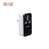 BX-V165 Tension à douille Protecteur Power Guard numérique