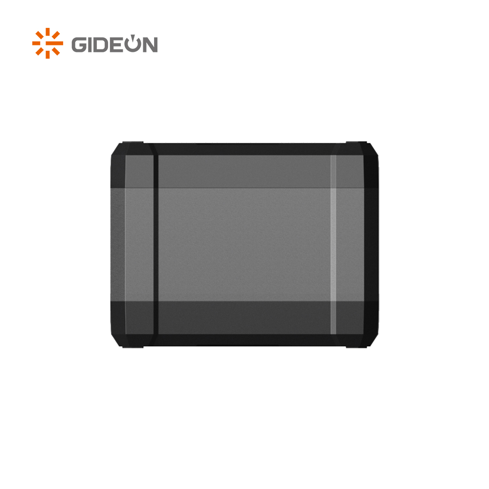 GD-SS021 1000W / 2000W Camping Outdoor Alimentation portable pour la sauvegarde d'urgence