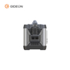 GD-SS020 2200W / 3000W SALLE POWER SINE POWER SPORTY
