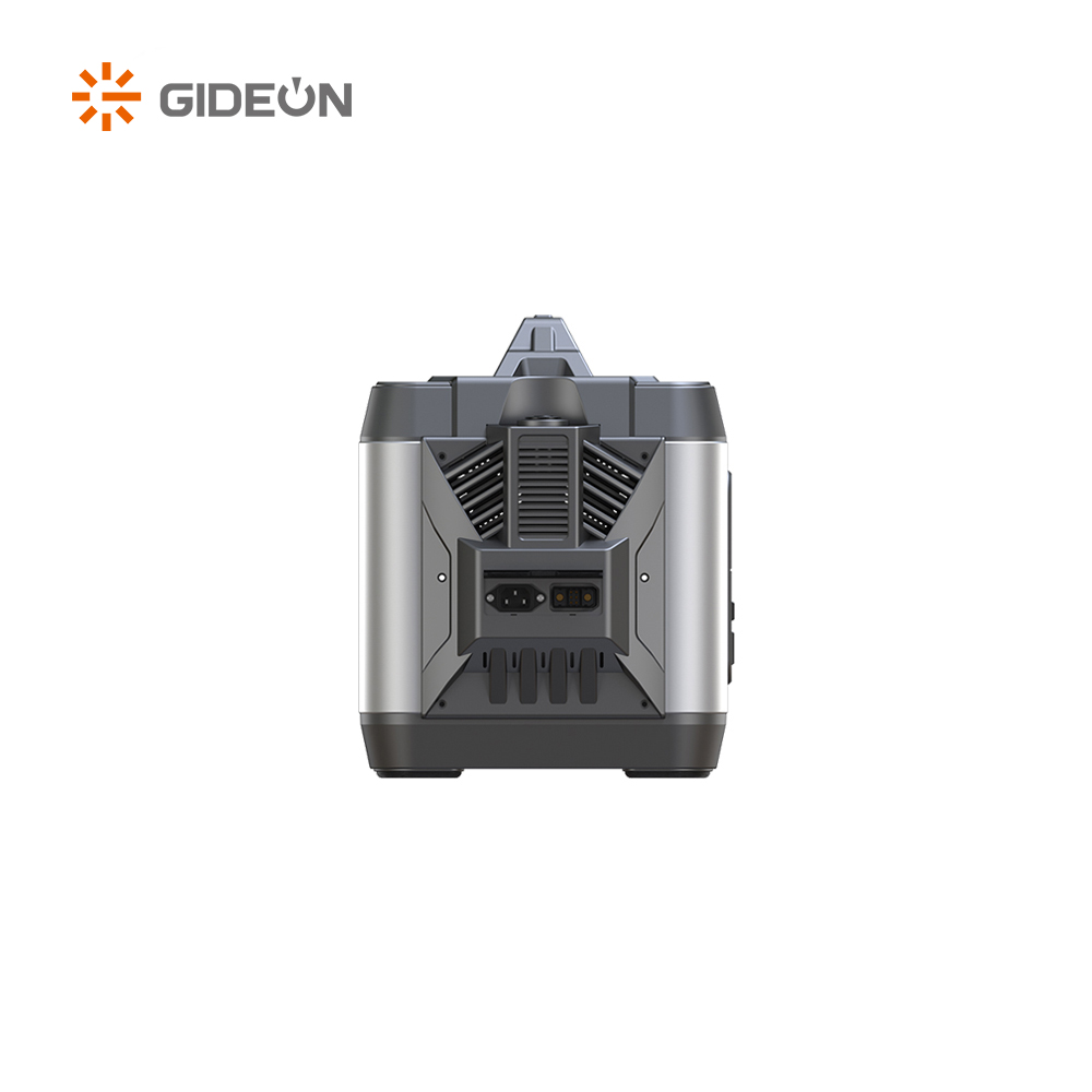 GD-SS020 2200W / 3000W SALLE POWER SINE POWER SPORTY