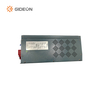 GD-IT011 Invertisseur d'onde sinusoïdale pure de haute qualité de haute qualité pour le camping en plein air