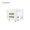 GD-AVR28 Stabilisateur de tension de puissance fiable avec commutateur de retard pour le ménage