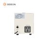 GD-AVR27 500VA-10000VA STABILITATION DE TENSION DE TYPE DE TYPE DE RELAIS