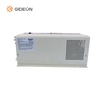 Onduleur à onde sinusoïdale GD-IT032 Pure avec des interfaces multiples à distance pour les appareils électroménagers