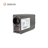 GD-IT-C009-A 500W Correction Correction d'onde d'onde de puissance
