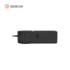 Stabilisateur de tension automatique GD-ARS-US8 220VAC avec protection contre les surtensions et 8 prises