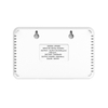 Alimentation sans interruption GD-DC003-2 CC avec port USB de protection contre les courts-circuits