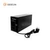 GD-UP-010 400VA 240W UPS domestique avec 4 prises standard américaines 