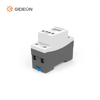 GD-V589-DA-40A DIN TRAVICATION DU RALAGE DE RALAGE CIRCUIT CIRCUIT CIRTERTER PROTECTER POUR HOME