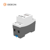 GD-V589-DA-63A DIN Rail Courant limite Device de protection à usage domestique