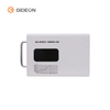 GD-AVR31-UN 1000VA Stabilisateur de tension de fiche universel automatique avec protection complète