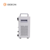 GD-AVR32-UN 5000VA Wall Murd Desktop Relay Type Tension Stabilisateur