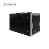 GD-AVR36 HOME 220V / 110V CA
