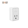 BXST Electroménager Petit Protecteur de Tension V162