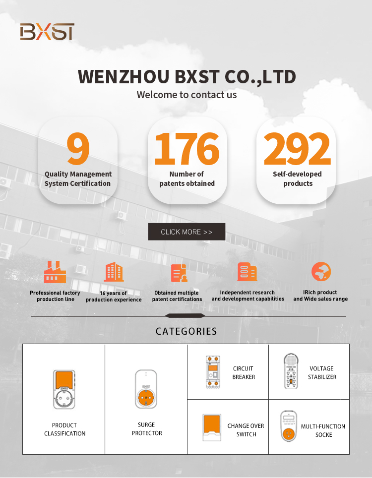 1-Details Page Résumé Protecteur -v008 _02