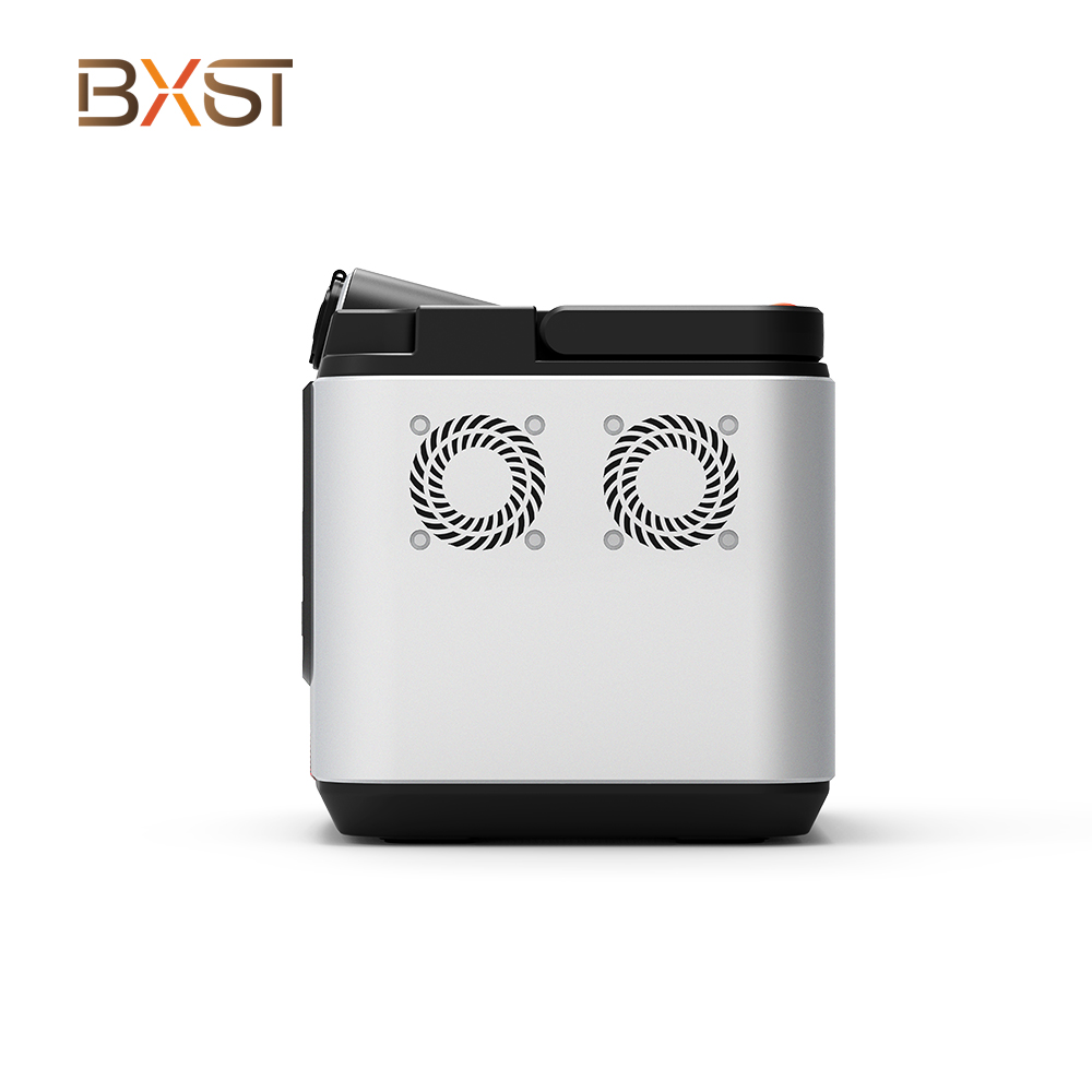 BXST Emergency Power Station for Camping SS011-500W