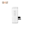 Protecteur de surtension BXST AC, protecteur de tension de réfrigérateur V099-US-120V-D
