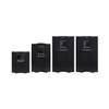UP014 500-3000VA 220VAC PURS PURE WAVE EN LEVE DE LONG RUNS POUR LE RUNDER POUR HOME OFFICE