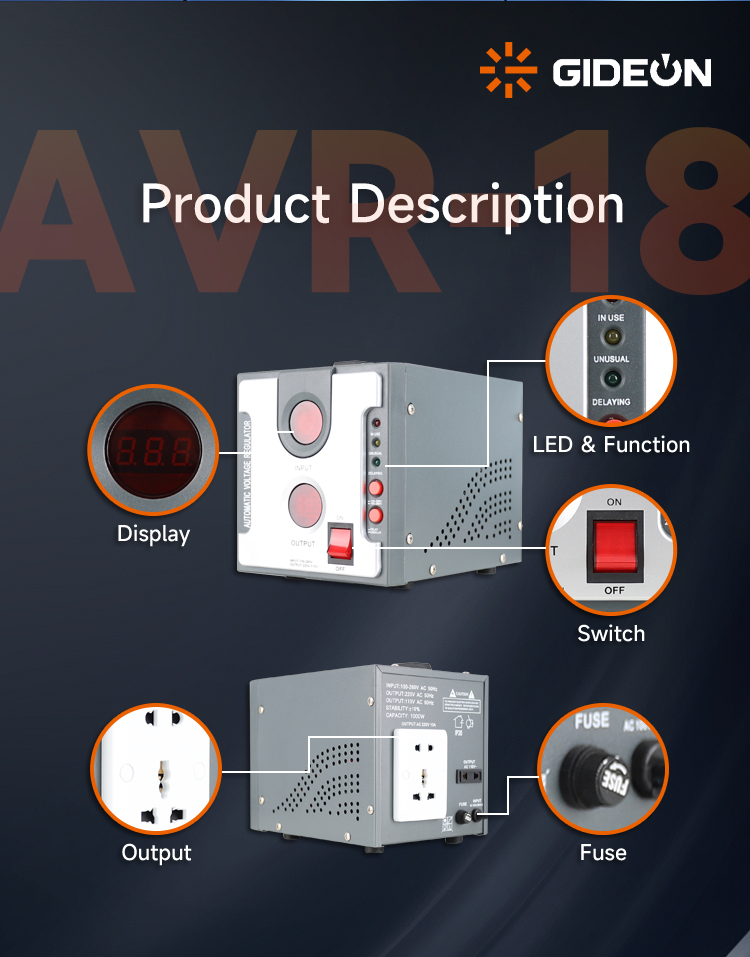 Gd-avr18 详情页 _03