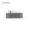 GD-V583 5-15 120 VAC PLIGNE ET PROTUCTION DU PORTE MOINT