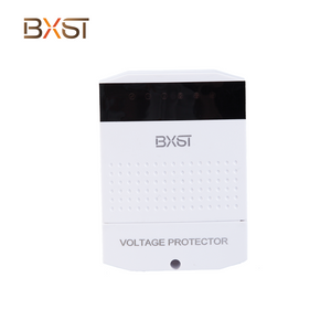 BXST Air Climating Surge Protector V091