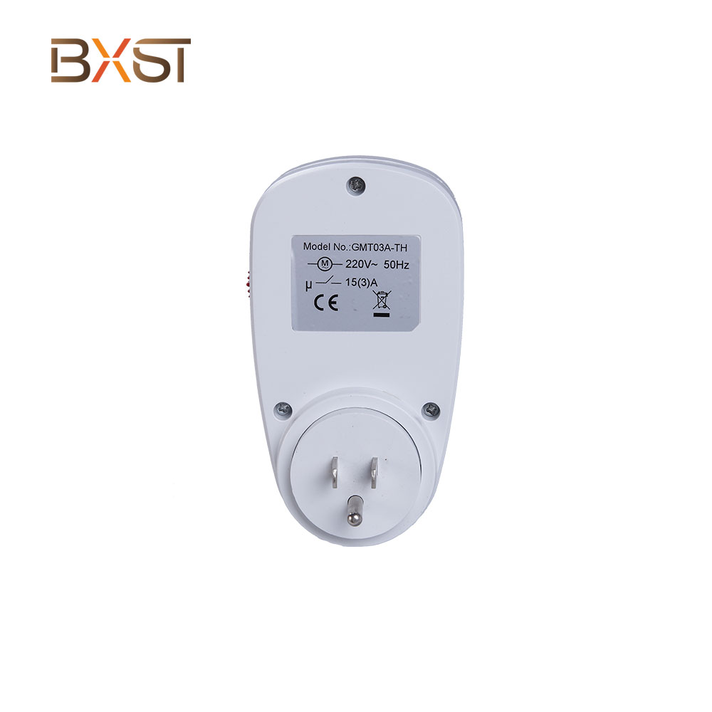 BXST Wholesale 24 Heures Programmable Timer Switch T057C-TH