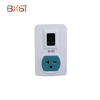Protecteur de tension BXST 220V pour le climatiseur V070-220V