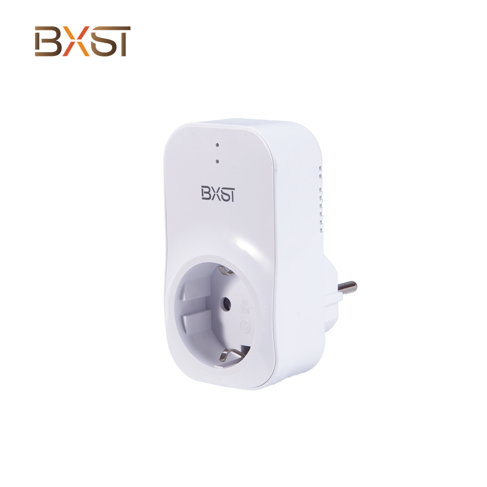 BXST Surge Protector for Home S211