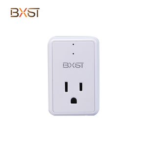 BXST Lightning Surge Protector for Home S162