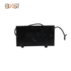 BXST RELAY HOME AUTOMATIQUE AUTOMATIQUE DE TRIPATION DU RÉGULATEUR DE LA PUISSANCE VRW20-500VA