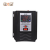 Type de relais BXST Home Automatic Vension du régulateur de tension Stabulator VRW21-500VA