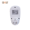 BXST Mécanique automatique Programmable 60Hz Commutateur de minuterie T057-G