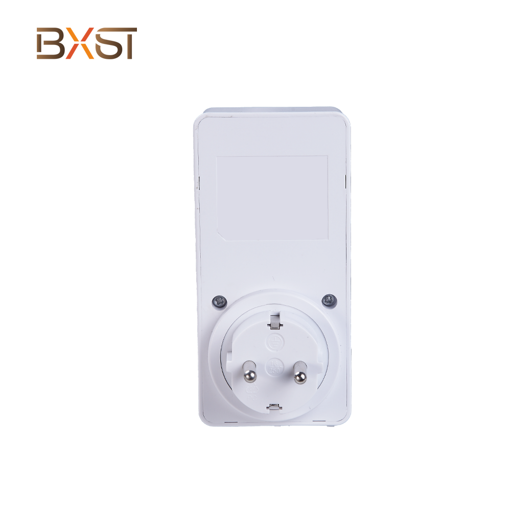 BXST Economical Smart Digital Programmable Timer Pild T055-G