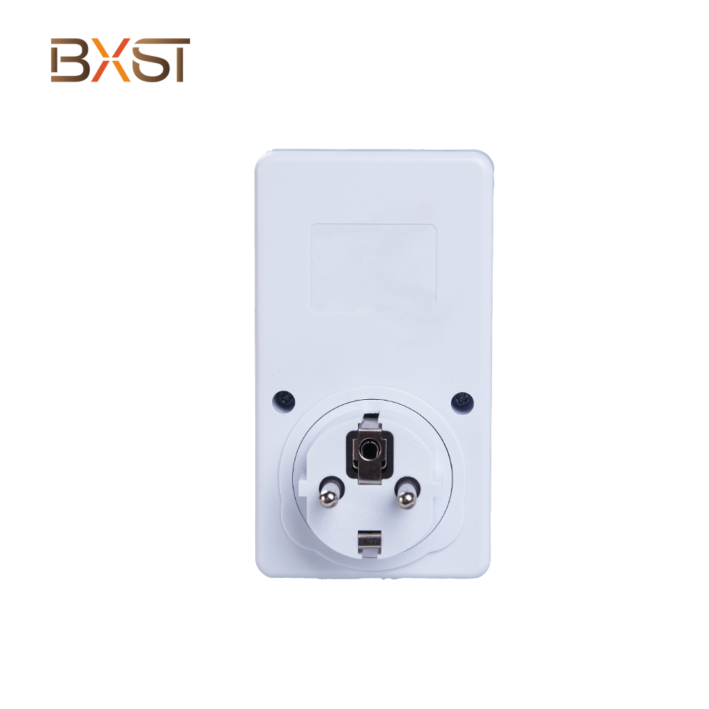 BXST Digital Programmable Timer Switch T068-UE