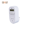 BXST Economical Smart Digital Programmable Timer Pild T054-AR