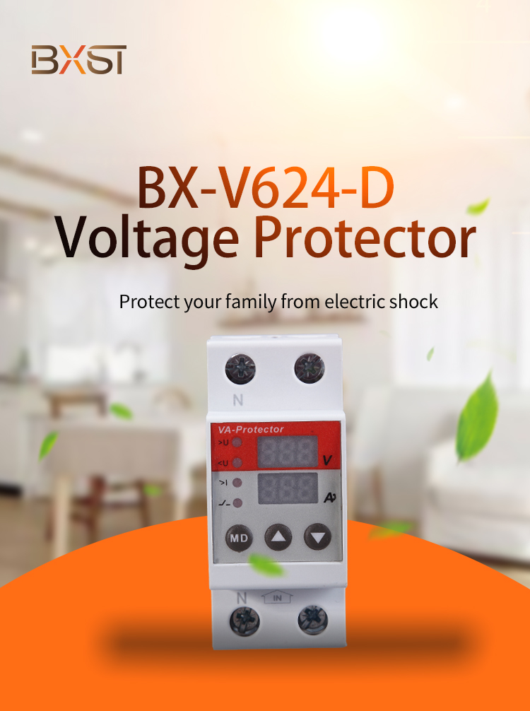 V624 Détails Page-1