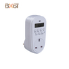 BXST SMART Digital Programmable Timer Pild T054-UK
