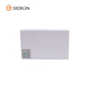 GD-DC002-DC1018P 8800mAh / 10400mAh Mini DC Ups avec couleur blanche