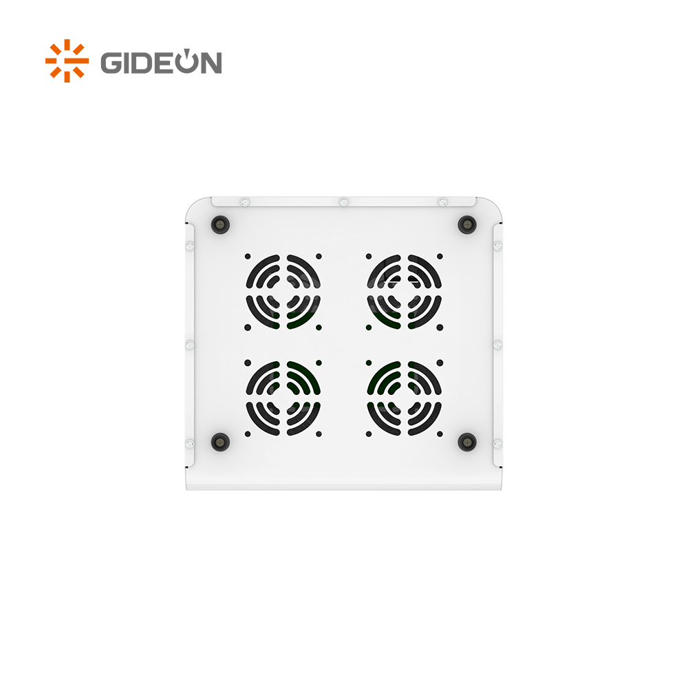 GD-AVR33 10000VA grande capacité et stabilisateur de tension de type de relais à haute efficacité pour usage domestique