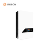 GD-IT037 4-6KW onduleur solaire hybride multifonctionnel pour l'appareil à domicile
