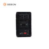 GD-IT001-C 500W-6000W onduleur à onde sinusoïdale pure à haute efficacité avec charge