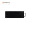 GD-SBT-51.2V-200AH Armoire / batterie de lithiumion à montage à rack