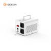 GD-AVR30-UN CRÉATION FAST PORTABLE PORTABLE STANDIER STANDARD STANDANT