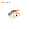 GD-V009 Protecteur de tension standard américaine pour le réfrigérateur TV de climatisation