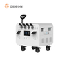 GD-SS026-5000W SALLE PORTABLE PORTABLE ÉLECTRITÉ SOLAIRE HAUTE CAPITAL