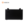 GD-SS018-2000W Pure Sine Wave Home Urgery Power Backup avec adaptation MTTP