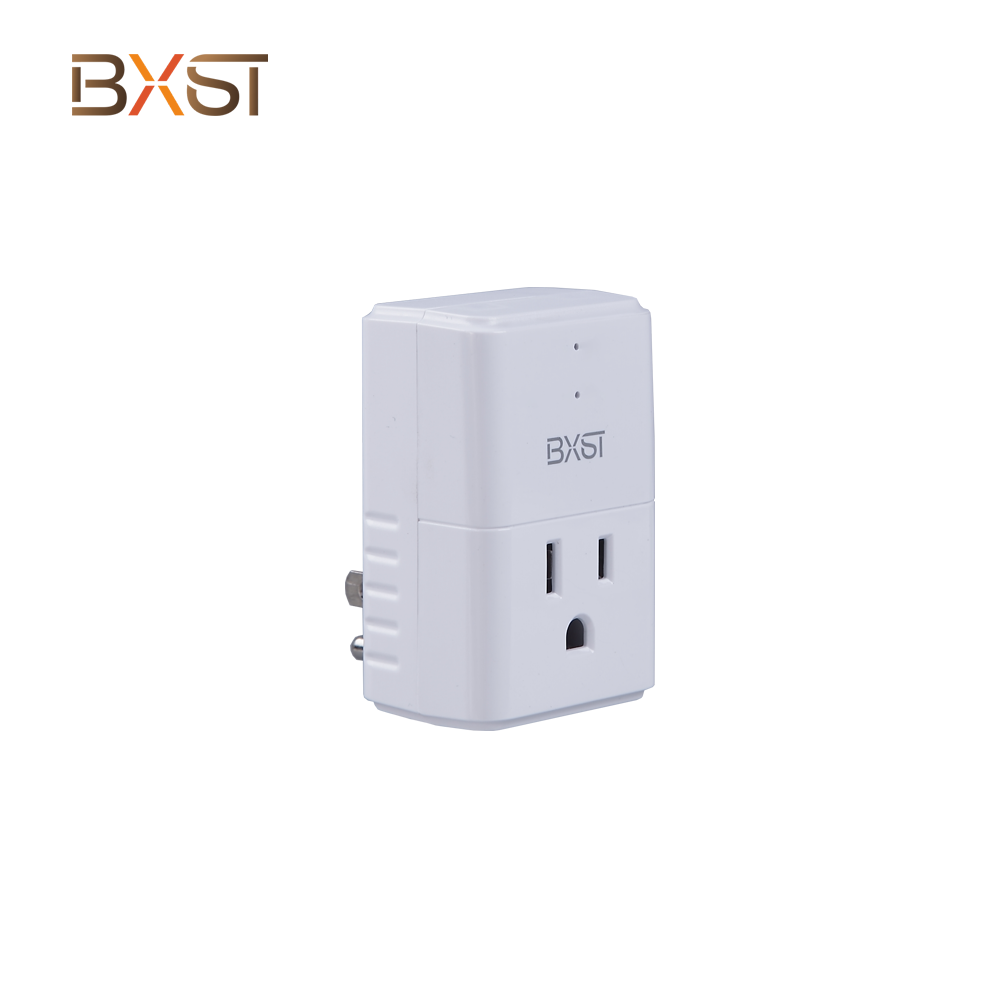 BXST Surge Protector pour l'équipement électrique S199